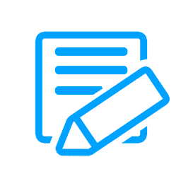 Временная Регистрация в Валуйках Временная Регистрация в Валуйках