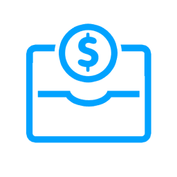 Временная Регистрация в Валуйках Временная Регистрация в Валуйках